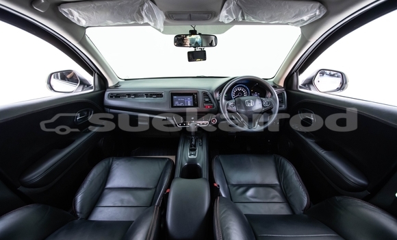 ซื้อ รถมือสอง Honda HR-V อื่น ๆ รถยนต์ ใน %{เมือง} ใน กรุงเทพมหานคร ซื้อ รถมือสอง Honda HR-V อื่น ๆ รถยนต์ ใน %{เมือง} ใน กรุงเทพมหานคร