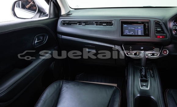 ซื้อ รถมือสอง Honda HR-V อื่น ๆ รถยนต์ ใน %{เมือง} ใน กรุงเทพมหานคร ซื้อ รถมือสอง Honda HR-V อื่น ๆ รถยนต์ ใน %{เมือง} ใน กรุงเทพมหานคร