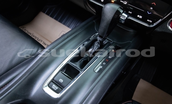 ซื้อ รถมือสอง Honda HR-V อื่น ๆ รถยนต์ ใน %{เมือง} ใน กรุงเทพมหานคร ซื้อ รถมือสอง Honda HR-V อื่น ๆ รถยนต์ ใน %{เมือง} ใน กรุงเทพมหานคร