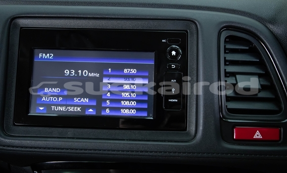 ซื้อ รถมือสอง Honda HR-V อื่น ๆ รถยนต์ ใน %{เมือง} ใน กรุงเทพมหานคร ซื้อ รถมือสอง Honda HR-V อื่น ๆ รถยนต์ ใน %{เมือง} ใน กรุงเทพมหานคร