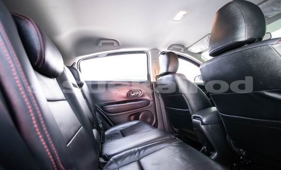 ซื้อ รถมือสอง Honda HR-V อื่น ๆ รถยนต์ ใน %{เมือง} ใน กรุงเทพมหานคร ซื้อ รถมือสอง Honda HR-V อื่น ๆ รถยนต์ ใน %{เมือง} ใน กรุงเทพมหานคร