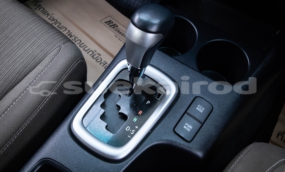 Buy Used Toyota Hiluxe Revo Other Car in Bangkok in Bangkok Buy Used Toyota Hiluxe Revo Other Car in Bangkok in Bangkok