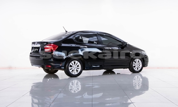 ซื้อ รถมือสอง Honda City สีดำ รถยนต์ ใน %{เมือง} ใน กรุงเทพมหานคร ซื้อ รถมือสอง Honda City สีดำ รถยนต์ ใน %{เมือง} ใน กรุงเทพมหานคร