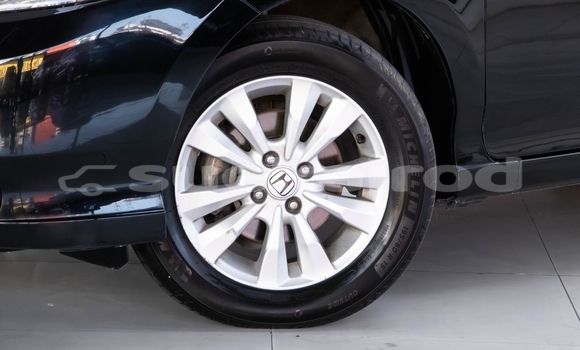 ซื้อ รถมือสอง Honda City สีดำ รถยนต์ ใน %{เมือง} ใน กรุงเทพมหานคร ซื้อ รถมือสอง Honda City สีดำ รถยนต์ ใน %{เมือง} ใน กรุงเทพมหานคร