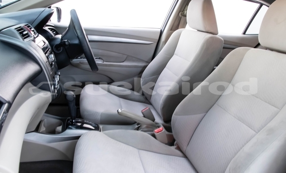 ซื้อ รถมือสอง Honda City สีดำ รถยนต์ ใน %{เมือง} ใน กรุงเทพมหานคร ซื้อ รถมือสอง Honda City สีดำ รถยนต์ ใน %{เมือง} ใน กรุงเทพมหานคร