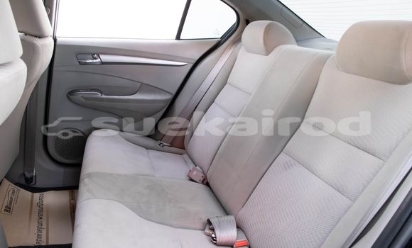 ซื้อ รถมือสอง Honda City สีดำ รถยนต์ ใน %{เมือง} ใน กรุงเทพมหานคร ซื้อ รถมือสอง Honda City สีดำ รถยนต์ ใน %{เมือง} ใน กรุงเทพมหานคร