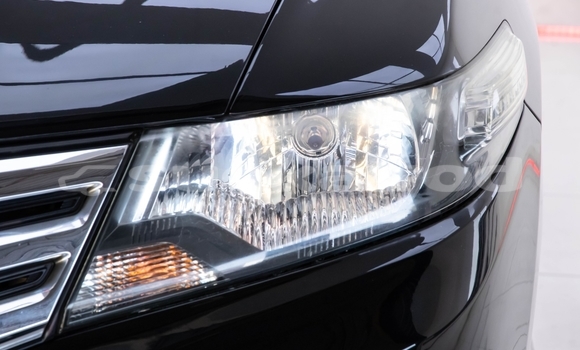 ซื้อ รถมือสอง Honda City สีดำ รถยนต์ ใน %{เมือง} ใน กรุงเทพมหานคร ซื้อ รถมือสอง Honda City สีดำ รถยนต์ ใน %{เมือง} ใน กรุงเทพมหานคร