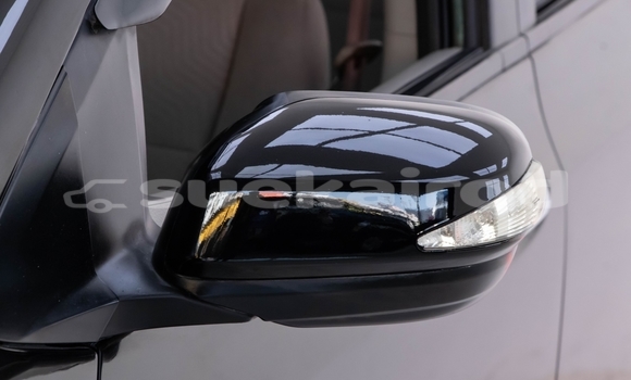 ซื้อ รถมือสอง Honda City สีดำ รถยนต์ ใน %{เมือง} ใน กรุงเทพมหานคร ซื้อ รถมือสอง Honda City สีดำ รถยนต์ ใน %{เมือง} ใน กรุงเทพมหานคร