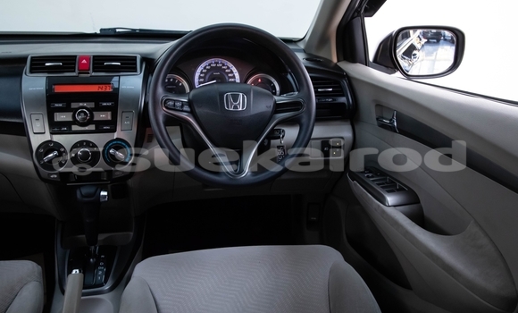 ซื้อ รถมือสอง Honda City สีดำ รถยนต์ ใน %{เมือง} ใน กรุงเทพมหานคร ซื้อ รถมือสอง Honda City สีดำ รถยนต์ ใน %{เมือง} ใน กรุงเทพมหานคร