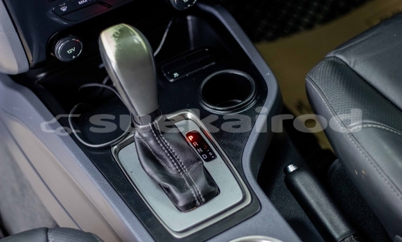 Buy Used Ford Everest Black Car in Bangkok in Bangkok Buy Used Ford Everest Black Car in Bangkok in Bangkok