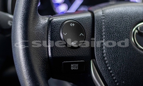 Buy Used Toyota Yaris White Car in Bangkok in Bangkok Buy Used Toyota Yaris White Car in Bangkok in Bangkok