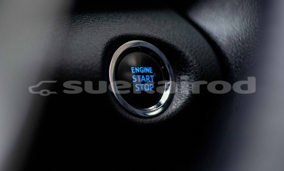 Buy Used Toyota Yaris White Car in Bangkok in Bangkok Buy Used Toyota Yaris White Car in Bangkok in Bangkok