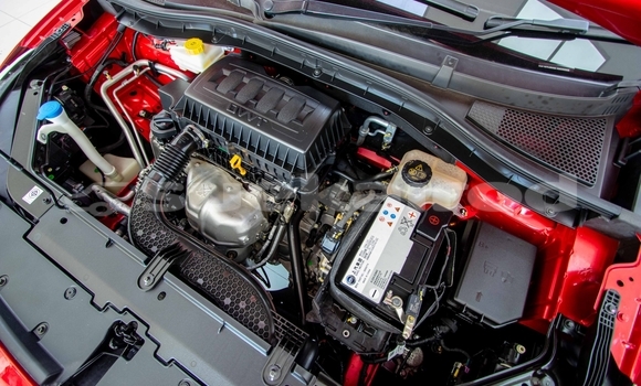 Buy Used MG ZS Red Car in Bangkok in Bangkok Buy Used MG ZS Red Car in Bangkok in Bangkok