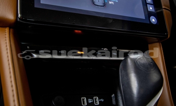 Buy Used MG ZS Red Car in Bangkok in Bangkok Buy Used MG ZS Red Car in Bangkok in Bangkok