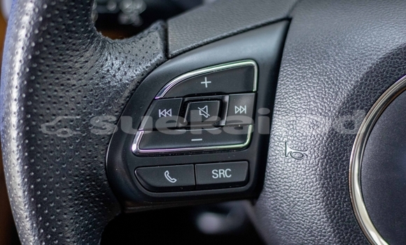 Buy Used MG ZS Red Car in Bangkok in Bangkok Buy Used MG ZS Red Car in Bangkok in Bangkok