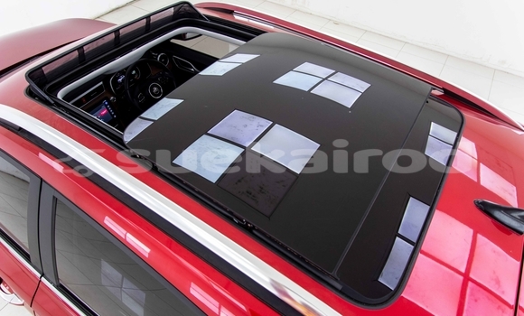 Buy Used MG ZS Red Car in Bangkok in Bangkok Buy Used MG ZS Red Car in Bangkok in Bangkok