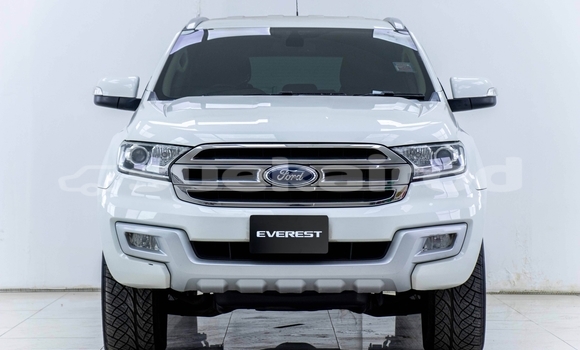 ซื้อ รถมือสอง Ford Everest ขาว รถยนต์ ใน %{เมือง} ใน กรุงเทพมหานคร ซื้อ รถมือสอง Ford Everest ขาว รถยนต์ ใน %{เมือง} ใน กรุงเทพมหานคร