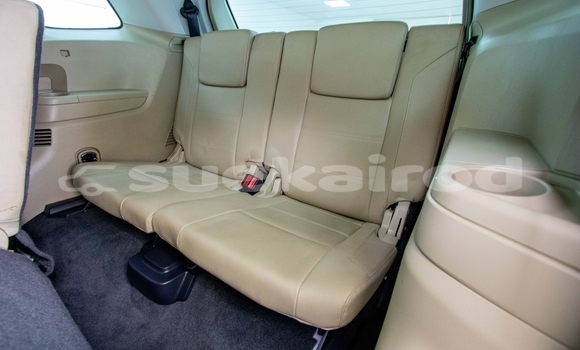 ซื้อ รถมือสอง Ford Everest ขาว รถยนต์ ใน %{เมือง} ใน กรุงเทพมหานคร ซื้อ รถมือสอง Ford Everest ขาว รถยนต์ ใน %{เมือง} ใน กรุงเทพมหานคร