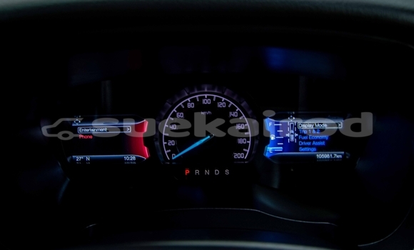 ซื้อ รถมือสอง Ford Everest ขาว รถยนต์ ใน %{เมือง} ใน กรุงเทพมหานคร ซื้อ รถมือสอง Ford Everest ขาว รถยนต์ ใน %{เมือง} ใน กรุงเทพมหานคร