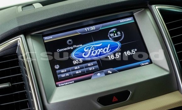 ซื้อ รถมือสอง Ford Everest ขาว รถยนต์ ใน %{เมือง} ใน กรุงเทพมหานคร ซื้อ รถมือสอง Ford Everest ขาว รถยนต์ ใน %{เมือง} ใน กรุงเทพมหานคร