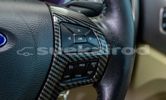 ซื้อ รถมือสอง Ford Everest ขาว รถยนต์ ใน %{เมือง} ใน กรุงเทพมหานคร ซื้อ รถมือสอง Ford Everest ขาว รถยนต์ ใน %{เมือง} ใน กรุงเทพมหานคร