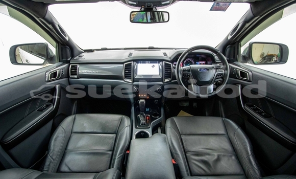 ซื้อ รถมือสอง Ford Everest ขาว รถยนต์ ใน %{เมือง} ใน กรุงเทพมหานคร ซื้อ รถมือสอง Ford Everest ขาว รถยนต์ ใน %{เมือง} ใน กรุงเทพมหานคร