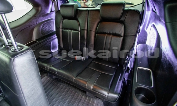 Buy Used Honda BR-V Black Car in Bangkok in Bangkok Buy Used Honda BR-V Black Car in Bangkok in Bangkok