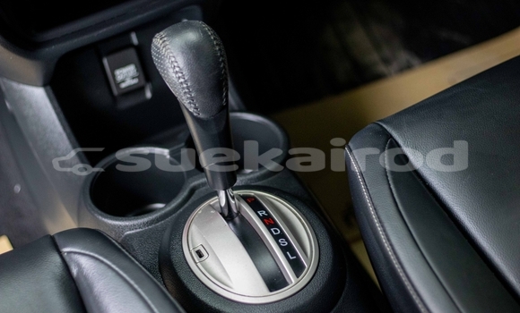 Buy Used Honda BR-V Black Car in Bangkok in Bangkok Buy Used Honda BR-V Black Car in Bangkok in Bangkok