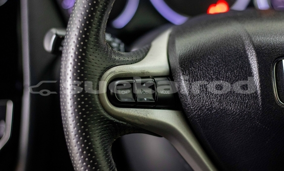 Buy Used Honda BR-V Black Car in Bangkok in Bangkok Buy Used Honda BR-V Black Car in Bangkok in Bangkok