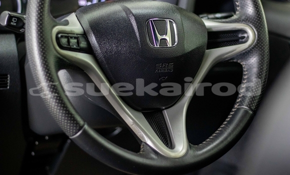 Buy Used Honda BR-V Black Car in Bangkok in Bangkok Buy Used Honda BR-V Black Car in Bangkok in Bangkok