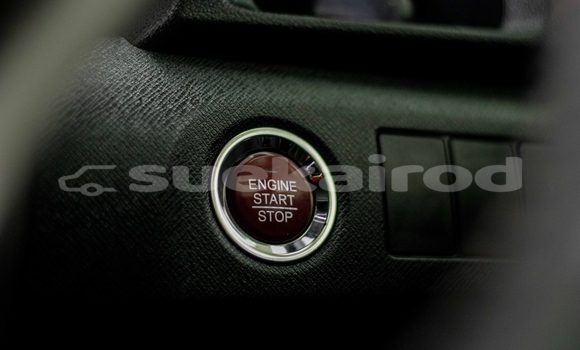 Buy Used Honda BR-V Black Car in Bangkok in Bangkok Buy Used Honda BR-V Black Car in Bangkok in Bangkok