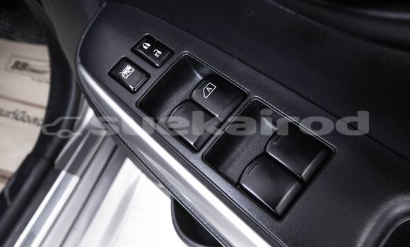 Buy Used Nissan Almera Brown Car in Bangkok in Bangkok Buy Used Nissan Almera Brown Car in Bangkok in Bangkok