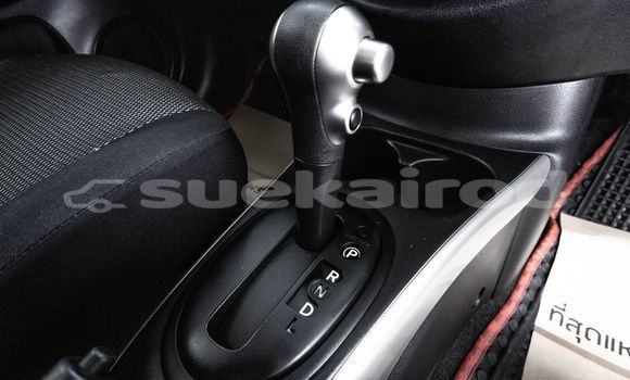 Buy Used Nissan Almera Brown Car in Bangkok in Bangkok Buy Used Nissan Almera Brown Car in Bangkok in Bangkok