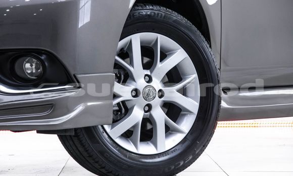 Buy Used Nissan Almera Brown Car in Bangkok in Bangkok Buy Used Nissan Almera Brown Car in Bangkok in Bangkok