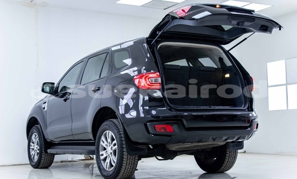 ซื้อ รถมือสอง Ford Everest สีดำ รถยนต์ ใน %{เมือง} ใน กรุงเทพมหานคร ซื้อ รถมือสอง Ford Everest สีดำ รถยนต์ ใน %{เมือง} ใน กรุงเทพมหานคร