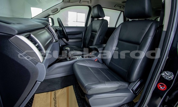 ซื้อ รถมือสอง Ford Everest สีดำ รถยนต์ ใน %{เมือง} ใน กรุงเทพมหานคร ซื้อ รถมือสอง Ford Everest สีดำ รถยนต์ ใน %{เมือง} ใน กรุงเทพมหานคร