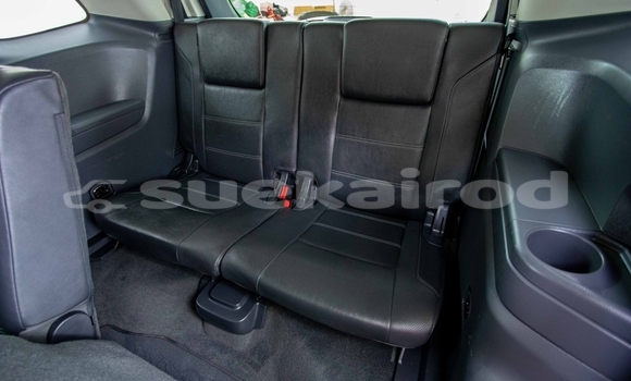 ซื้อ รถมือสอง Ford Everest สีดำ รถยนต์ ใน %{เมือง} ใน กรุงเทพมหานคร ซื้อ รถมือสอง Ford Everest สีดำ รถยนต์ ใน %{เมือง} ใน กรุงเทพมหานคร