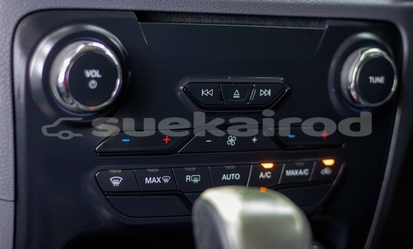 ซื้อ รถมือสอง Ford Everest สีดำ รถยนต์ ใน %{เมือง} ใน กรุงเทพมหานคร ซื้อ รถมือสอง Ford Everest สีดำ รถยนต์ ใน %{เมือง} ใน กรุงเทพมหานคร