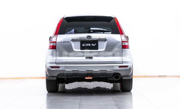 Buy Used Honda CR-V Other Car in Bangkok in Bangkok Buy Used Honda CR-V Other Car in Bangkok in Bangkok