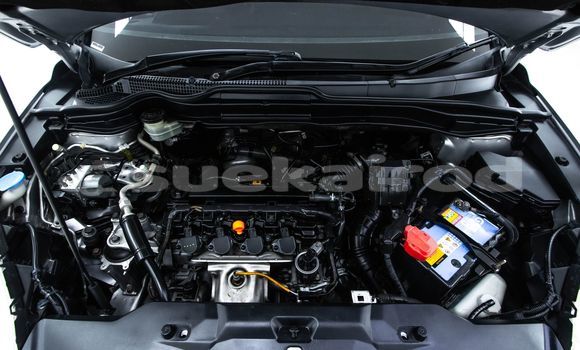 Buy Used Honda CR-V Other Car in Bangkok in Bangkok Buy Used Honda CR-V Other Car in Bangkok in Bangkok