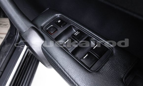 Buy Used Honda CR-V Other Car in Bangkok in Bangkok Buy Used Honda CR-V Other Car in Bangkok in Bangkok