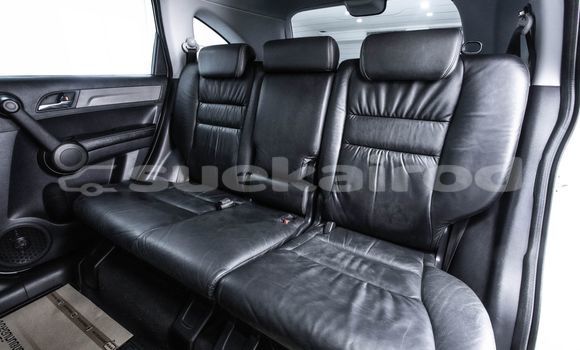 Buy Used Honda CR-V Other Car in Bangkok in Bangkok Buy Used Honda CR-V Other Car in Bangkok in Bangkok