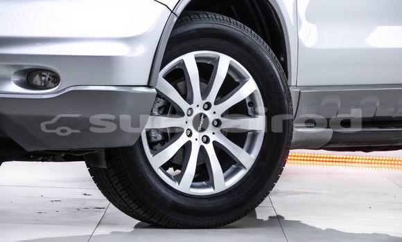 Buy Used Honda CR-V Other Car in Bangkok in Bangkok Buy Used Honda CR-V Other Car in Bangkok in Bangkok