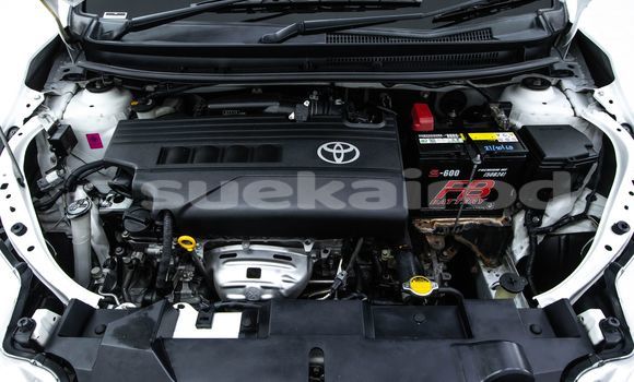ซื้อ รถมือสอง Toyota Yaris ขาว รถยนต์ ใน %{เมือง} ใน กรุงเทพมหานคร ซื้อ รถมือสอง Toyota Yaris ขาว รถยนต์ ใน %{เมือง} ใน กรุงเทพมหานคร