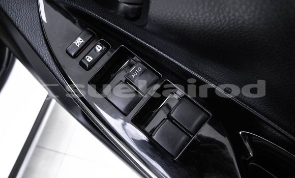 ซื้อ รถมือสอง Toyota Yaris ขาว รถยนต์ ใน %{เมือง} ใน กรุงเทพมหานคร ซื้อ รถมือสอง Toyota Yaris ขาว รถยนต์ ใน %{เมือง} ใน กรุงเทพมหานคร