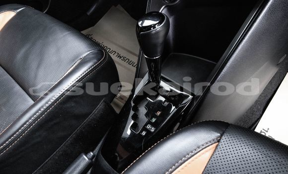 ซื้อ รถมือสอง Toyota Yaris ขาว รถยนต์ ใน %{เมือง} ใน กรุงเทพมหานคร ซื้อ รถมือสอง Toyota Yaris ขาว รถยนต์ ใน %{เมือง} ใน กรุงเทพมหานคร