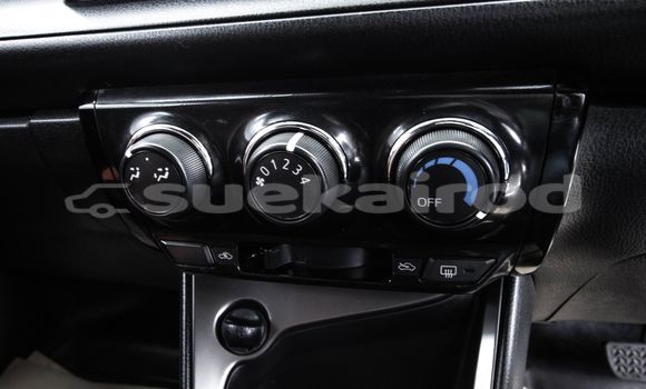 ซื้อ รถมือสอง Toyota Yaris ขาว รถยนต์ ใน %{เมือง} ใน กรุงเทพมหานคร ซื้อ รถมือสอง Toyota Yaris ขาว รถยนต์ ใน %{เมือง} ใน กรุงเทพมหานคร