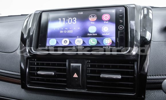 ซื้อ รถมือสอง Toyota Yaris ขาว รถยนต์ ใน %{เมือง} ใน กรุงเทพมหานคร ซื้อ รถมือสอง Toyota Yaris ขาว รถยนต์ ใน %{เมือง} ใน กรุงเทพมหานคร