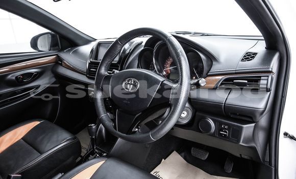 ซื้อ รถมือสอง Toyota Yaris ขาว รถยนต์ ใน %{เมือง} ใน กรุงเทพมหานคร ซื้อ รถมือสอง Toyota Yaris ขาว รถยนต์ ใน %{เมือง} ใน กรุงเทพมหานคร