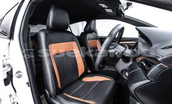 ซื้อ รถมือสอง Toyota Yaris ขาว รถยนต์ ใน %{เมือง} ใน กรุงเทพมหานคร ซื้อ รถมือสอง Toyota Yaris ขาว รถยนต์ ใน %{เมือง} ใน กรุงเทพมหานคร